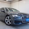 audi a6-avant 2020 CFJ1520336 image 1