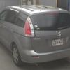 mazda premacy 2010 -MAZDA--Premacy CREW-355449---MAZDA--Premacy CREW-355449- image 2