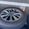 toyota land-cruiser-wagon 2023 CFJ1626056 image 5