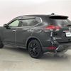nissan x-trail 2017 -NISSAN--X-Trail DBA-NT32--NT32-079590---NISSAN--X-Trail DBA-NT32--NT32-079590- image 15