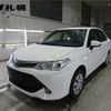 toyota corolla-axio 2017 -TOYOTA--Corolla Axio NZE164--7047902---TOYOTA--Corolla Axio NZE164--7047902- image 1