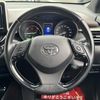 toyota c-hr 2017 quick_quick_DAA-ZYX10_ZYX10-2058531 image 13