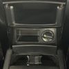 toyota land-cruiser-prado 2015 -TOYOTA--Land Cruiser Prado CBA-TRJ150W--TRJ150-0060380---TOYOTA--Land Cruiser Prado CBA-TRJ150W--TRJ150-0060380- image 5