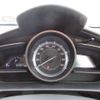 mazda demio 2015 CFJ1700626 image 22