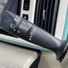 daihatsu move-canbus 2020 CFJ1785275 image 5