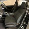 honda shuttle 2020 -HONDA--Shuttle GP7--2113762---HONDA--Shuttle GP7--2113762- image 18