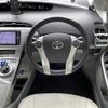 toyota prius 2014 -TOYOTA--Prius DAA-ZVW30--ZVW30-1825755---TOYOTA--Prius DAA-ZVW30--ZVW30-1825755- image 21