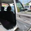 mitsubishi toppo 2012 -MITSUBISHI--Toppo H82A--0714738---MITSUBISHI--Toppo H82A--0714738- image 13