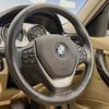 bmw 3-series 2014 CFJ4606902 image 18