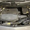 mercedes-benz a-class 2017 -MERCEDES-BENZ--Benz A Class DBA-176042--WDD1760422V129577---MERCEDES-BENZ--Benz A Class DBA-176042--WDD1760422V129577- image 16