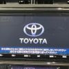 toyota prius-α 2018 CFJ1635439 image 3
