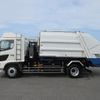 hino ranger 2011 CFJ1624730 image 35