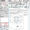 toyota aqua 2019 quick_quick_NHP10H_NHP10-6852135 image 21
