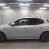 maserati maserati-others 2023 -MASERATI 【練馬 330ぬ6947】--Maserati Grecale MGR20A-ZN6AW82C007429673---MASERATI 【練馬 330ぬ6947】--Maserati Grecale MGR20A-ZN6AW82C007429673- image 5