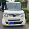 honda n-box 2014 -HONDA--N BOX DBA-JF1--JF1-1513997---HONDA--N BOX DBA-JF1--JF1-1513997- image 3