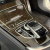 mercedes-benz glc-class 2016 CFJ5200982 image 9