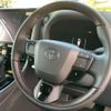 toyota alphard 2025 -TOYOTA 【鹿児島 353】--Alphard AGH40W--AGH40-0031627---TOYOTA 【鹿児島 353】--Alphard AGH40W--AGH40-0031627- image 9