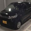 mitsubishi ek-wagon 2022 -MITSUBISHI 【神戸 581ﾜ4457】--ek Wagon B33W-0202696---MITSUBISHI 【神戸 581ﾜ4457】--ek Wagon B33W-0202696- image 5