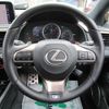 lexus rx 2022 -LEXUS 【香川 300ﾙ3936】--Lexus RX GYL20W--0016157---LEXUS 【香川 300ﾙ3936】--Lexus RX GYL20W--0016157- image 26