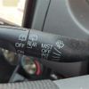 honda fit 2003 -HONDA--Fit LA-GD1--GD1-1541384---HONDA--Fit LA-GD1--GD1-1541384- image 13