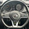 nissan x-trail 2019 quick_quick_T32_T32-056401 image 12
