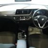 bmw 1-series 2022 quick_quick_7M20_WBA7M920007L57588 image 11