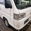 honda acty-truck 2016 GOO_JP_700102024930250304003 image 43