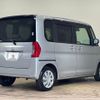 daihatsu tanto 2018 -DAIHATSU--Tanto DBA-LA600S--LA600S-0634699---DAIHATSU--Tanto DBA-LA600S--LA600S-0634699- image 17