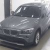 bmw x1 2011 -BMW--BMW X1 VM20--0VM57439---BMW--BMW X1 VM20--0VM57439- image 5