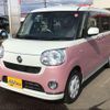 daihatsu move-canbus 2019 -DAIHATSU--Move Canbus LA810S--0037310---DAIHATSU--Move Canbus LA810S--0037310- image 18