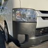 toyota hiace-van 2015 -TOYOTA--Hiace Van LDF-KDH206V--KDH206-6011187---TOYOTA--Hiace Van LDF-KDH206V--KDH206-6011187- image 20