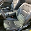 chevrolet camaro 2018 quick_quick_ABA-A1XC_1G1F93DX9J0135013 image 13