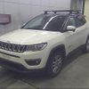 jeep compass 2019 quick_quick_ABA-M624_MCANJPBB8KFA41971 image 2