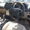 toyota land-cruiser-prado 2023 -TOYOTA 【尾張小牧 340ｿ 73】--Land Cruiser Prado 3BA-TRJ150W--TRJ150-0167670---TOYOTA 【尾張小牧 340ｿ 73】--Land Cruiser Prado 3BA-TRJ150W--TRJ150-0167670- image 18