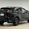 lexus nx 2017 -LEXUS--Lexus NX DAA-AYZ10--AYZ10-1017190---LEXUS--Lexus NX DAA-AYZ10--AYZ10-1017190- image 16