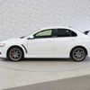 mitsubishi lancer 2013 -MITSUBISHI--Lancer CBA-CZ4A--CZ4A-0700412---MITSUBISHI--Lancer CBA-CZ4A--CZ4A-0700412- image 13