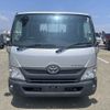 toyota toyoace 2015 NIKYO_GY78219 image 2