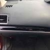 subaru xv 2016 -SUBARU--Subaru XV DBA-GP7--GP7-123277---SUBARU--Subaru XV DBA-GP7--GP7-123277- image 21