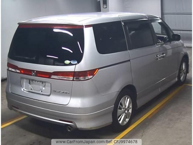 honda elysion 2011 quick_quick_DBA-RR1_1501885 image 2