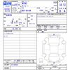 mini mini-others 2018 -BMW--BMW Mini XR15M--0TL98880---BMW--BMW Mini XR15M--0TL98880- image 3