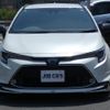 toyota corolla-touring-wagon 2021 quick_quick_6AA-ZWE211W_ZWE211-6072281 image 1