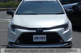 toyota corolla-touring-wagon 2021 quick_quick_6AA-ZWE211W_ZWE211-6072281