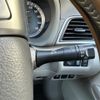 nissan sylphy 2016 -NISSAN--SYLPHY DBA-TB17--TB17-027733---NISSAN--SYLPHY DBA-TB17--TB17-027733- image 3