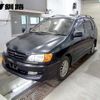 toyota ipsum 1998 -TOYOTA--Ipsum SXM15G--0049620---TOYOTA--Ipsum SXM15G--0049620- image 1