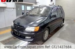 toyota ipsum 1998 -TOYOTA--Ipsum SXM15G--0049620---TOYOTA--Ipsum SXM15G--0049620-