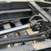 mitsubishi-fuso canter 2025 GOO_NET_EXCHANGE_0541786A30250523W001 image 24