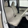 daihatsu move-canbus 2021 -DAIHATSU--Move Canbus 5BA-LA800S--LA800S-1017001---DAIHATSU--Move Canbus 5BA-LA800S--LA800S-1017001- image 10
