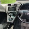 toyota mark-x-zio 2010 -TOYOTA 【いわき 334ﾔ14】--MarkX Zio ANA10-0030927---TOYOTA 【いわき 334ﾔ14】--MarkX Zio ANA10-0030927- image 7