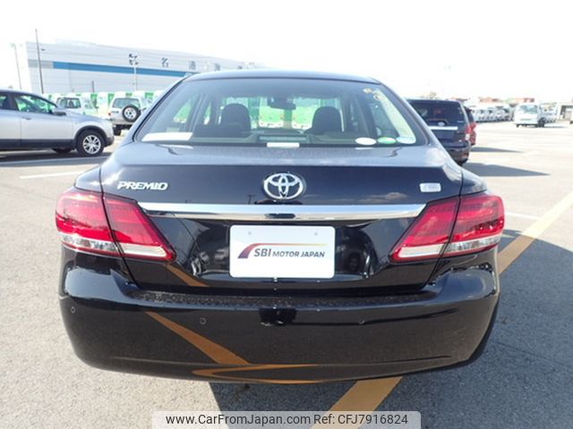 toyota premio 2019 150635203 image 2