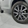 mazda cx-5 2018 -MAZDA--CX-5 3DA-KF2P--KF2P-201882---MAZDA--CX-5 3DA-KF2P--KF2P-201882- image 22